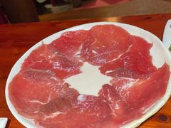 -春熙里老火锅(春熙路店)