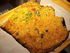 -麦凯伦烧烤·精酿超级工厂店(金桥总店)