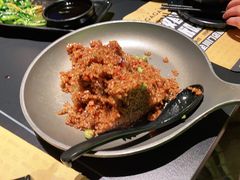 -嘎嘎鸭脑壳(金沙店)
