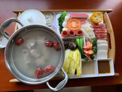 -玥悦母婴月子护理中心玥悦喜喜馆