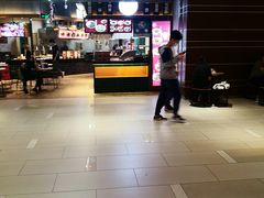 -国美电器(安贞店)
