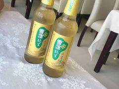 -龙汇酒家(沪闵路店)