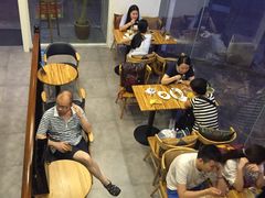 -鲜果搭(联合广场店)