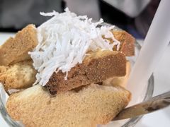 -中雪冰冰凉(沙湾国际店)