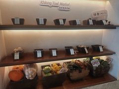 -林四喜·闽南传家菜(鼓浪屿店)