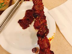 -福云龙(黄河南大街店)