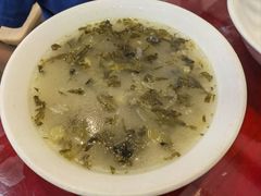 -张明富面皮店(东大街店)