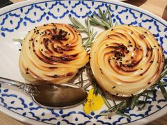 -金泰兰·东南亚料理(乐堤港店)