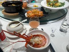 -79号渔船海鲜饭店(华强北店)