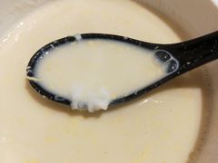 -邻悦里深夜豆浆(南头街店)