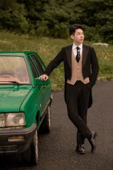 -第一夫人婚纱摄影(南京店)