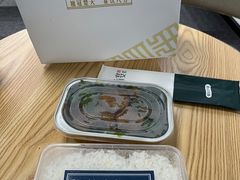 -楚禾宴·家宴(光谷大道店)