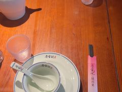 -寻宝记绍兴菜(鲁迅路店)