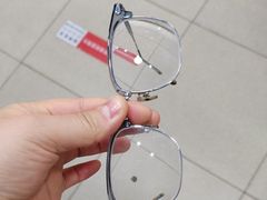 -豪门视光·星趣控·蔡司依视路眼镜代理商(中央大街店)