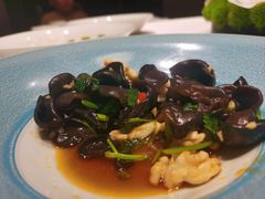 -好友缘酒家(会展中心店)