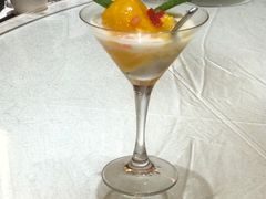 -锦粤宫·精致粤菜(深圳北站店)