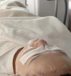 -美愈美肤MEIYU SKIN