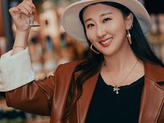 -云·酷Atmosphere(国贸大酒店)