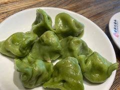 -老号尤兔头(西川店)