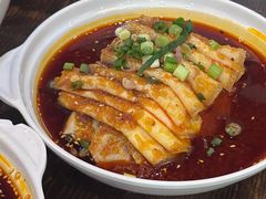 -牛王庙(龙华花园店)
