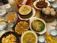 -风波庄(罍街分舵)