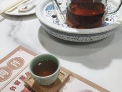 -赏点粤式点心(广州塔店)