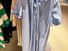-多抓鱼循环商店(虹桥天地店)
