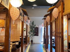 -三笙精致·料理(海河店)