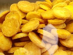 -上海哈尔滨食品厂(淮海中路店)