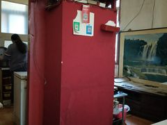 -胖哥料理(兴义里店)