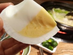 -春润大地海南椰子鸡(沙井京基百纳广场店)