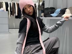 -成都银泰中心in99