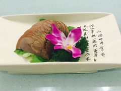 -恒嘉食府(永基广场店)