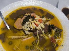 -圆苑(静安寺店)