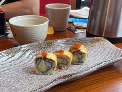 -元通寿司(东骏店)