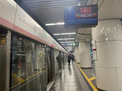 -大望路(地铁站)