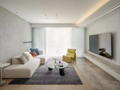 -印堂精品装饰丨一站式装修(宜山店)