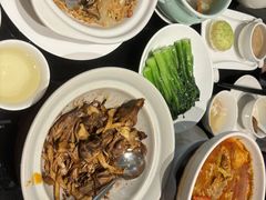 -闽和南(深圳万象城店)