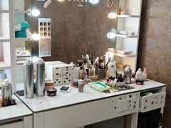 -海马体照相馆(厦门SM城市广场店)