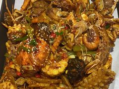 -蟹宗蟹(润达国际五楼店)