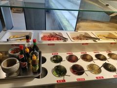 -佰人王串串香(范光街店)