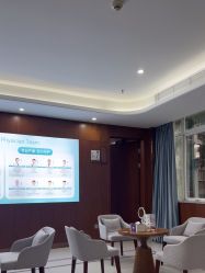 -厦门美莱整形美容医院