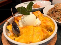 -新白鹿餐厅(湖滨银泰IN77C区店)
