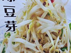 -青年路烩面馆(绿地世纪城店)