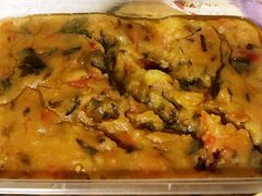 老奶洋芋-香巴拉云南餐厅(华莱坞店)