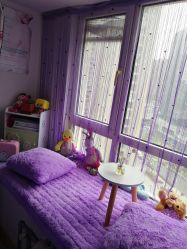 -Y.F 美妆美体工作室