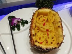 -欧亚汇集(飞跃路店)