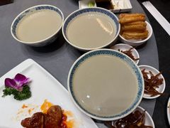 -北平小馆·烤鸭·家常菜(磨房北里店)