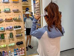 -远大购物中心(南岗店)