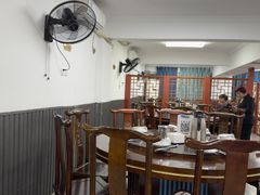 -乡厨味道(黄鹤楼店)